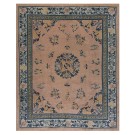 Chinese - Peking #25271